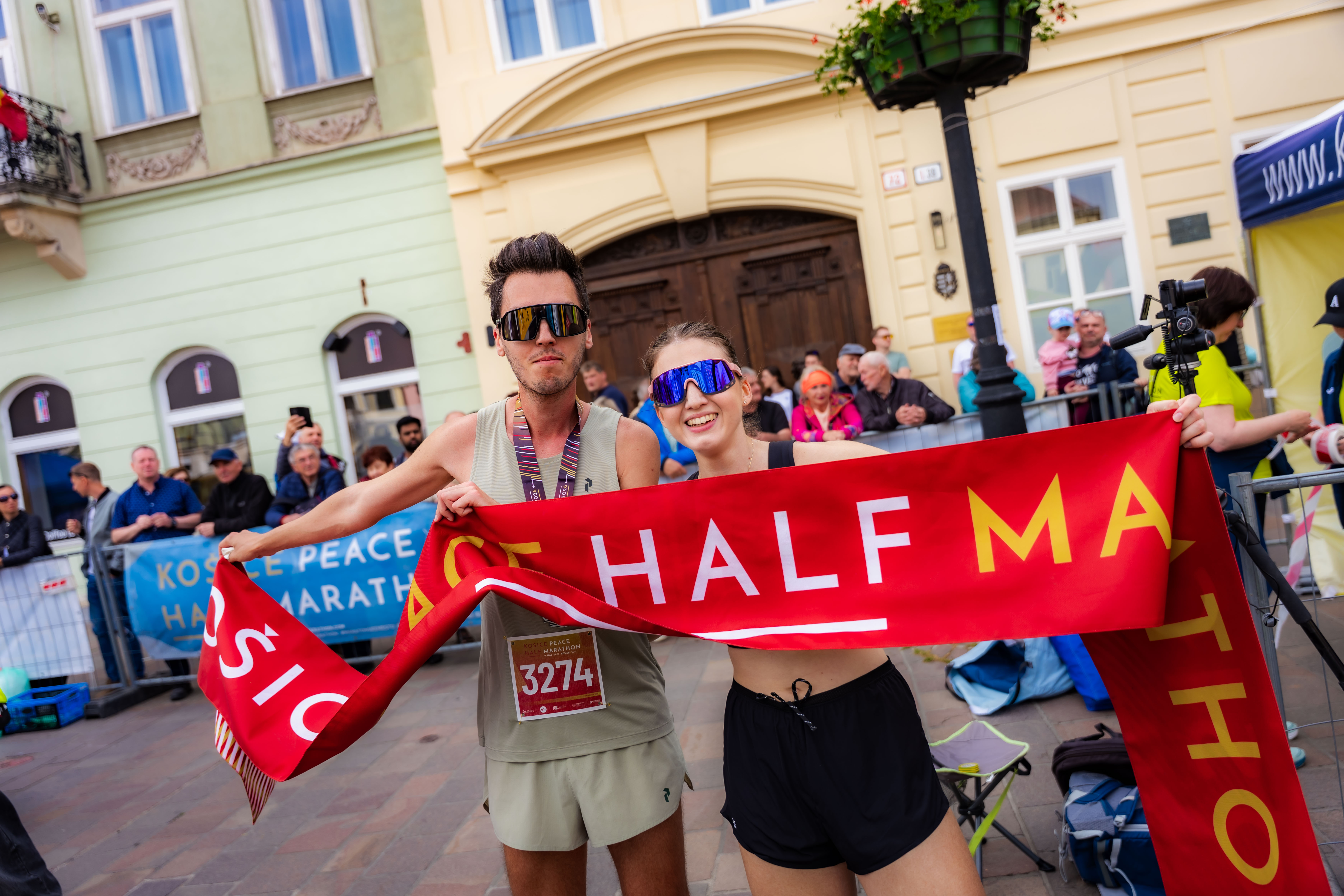 Peace Half Marathon-1-55